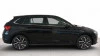 Skoda Scala 1.5 TSI 110KW SELECTION DSG 150 5P