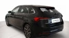 Skoda Scala 1.5 TSI 110KW SELECTION DSG 150 5P