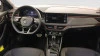 Skoda Scala 1.5 TSI 110KW SELECTION DSG 150 5P