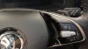 Skoda Scala 1.5 TSI 110KW SELECTION DSG 150 5P