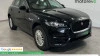 Jaguar F-Pace 2.0D I4  PURE AUT 180 Jaguar F-Pace 2.0D I4  PURE AUT 180