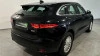 Jaguar F-Pace 2.0D I4  PURE AUT 180 Jaguar F-Pace 2.0D I4  PURE AUT 180