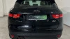 Jaguar F-Pace 2.0D I4  PURE AUT 180 Jaguar F-Pace 2.0D I4  PURE AUT 180