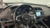 Jaguar F-Pace 2.0D I4  PURE AUT 180 Jaguar F-Pace 2.0D I4  PURE AUT 180