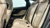 Jaguar F-Pace 2.0D I4  PURE AUT 180 Jaguar F-Pace 2.0D I4  PURE AUT 180