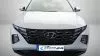 Hyundai Tucson 1.6 CRDI 85kW (115CV) Klass