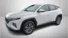 Hyundai Tucson 1.6 CRDI 85kW (115CV) Klass