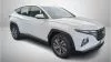 Hyundai Tucson 1.6 CRDI 85kW (115CV) Klass