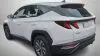 Hyundai Tucson 1.6 CRDI 85kW (115CV) Klass