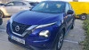 Nissan Juke DIG-T 84 kW (114 CV) 6M/T Acenta