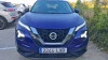 Nissan Juke DIG-T 84 kW (114 CV) 6M/T Acenta