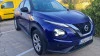 Nissan Juke DIG-T 84 kW (114 CV) 6M/T Acenta