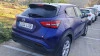 Nissan Juke DIG-T 84 kW (114 CV) 6M/T Acenta