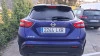 Nissan Juke DIG-T 84 kW (114 CV) 6M/T Acenta