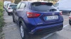 Nissan Juke DIG-T 84 kW (114 CV) 6M/T Acenta