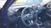 Nissan Juke DIG-T 84 kW (114 CV) 6M/T Acenta