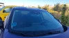 Nissan Juke DIG-T 84 kW (114 CV) 6M/T Acenta