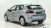 Peugeot 308  5p  BlueHDi 130 S&S Active Pack