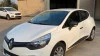 Renault Clio Business TCe 66kW (90CV) GLP -18