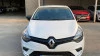 Renault Clio Business TCe 66kW (90CV) GLP -18
