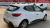 Renault Clio Business TCe 66kW (90CV) GLP -18