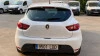 Renault Clio Business TCe 66kW (90CV) GLP -18