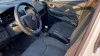 Renault Clio Business TCe 66kW (90CV) GLP -18
