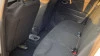 Renault Clio Business TCe 66kW (90CV) GLP -18