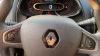 Renault Clio Business TCe 66kW (90CV) GLP -18