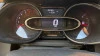 Renault Clio Business TCe 66kW (90CV) GLP -18
