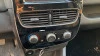 Renault Clio Business TCe 66kW (90CV) GLP -18