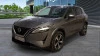 Nissan Qashqai DIG-T 103kW N-Connecta