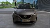 Nissan Qashqai DIG-T 103kW N-Connecta