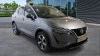 Nissan Qashqai DIG-T 103kW N-Connecta