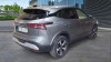 Nissan Qashqai DIG-T 103kW N-Connecta