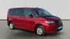 Volkswagen Multivan 2.0 TDI 110kW (150CV) DSG B.Corta