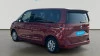 Volkswagen Multivan 2.0 TDI 110kW (150CV) DSG B.Corta