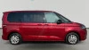 Volkswagen Multivan 2.0 TDI 110kW (150CV) DSG B.Corta