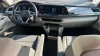 Volkswagen Multivan 2.0 TDI 110kW (150CV) DSG B.Corta