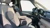 Volkswagen Multivan 2.0 TDI 110kW (150CV) DSG B.Corta