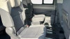 Volkswagen Multivan 2.0 TDI 110kW (150CV) DSG B.Corta