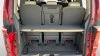Volkswagen Multivan 2.0 TDI 110kW (150CV) DSG B.Corta