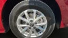 Volkswagen Multivan 2.0 TDI 110kW (150CV) DSG B.Corta