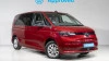 Volkswagen Multivan 2.0 TDI 110kW (150CV) DSG B.Corta