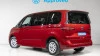 Volkswagen Multivan 2.0 TDI 110kW (150CV) DSG B.Corta