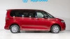 Volkswagen Multivan 2.0 TDI 110kW (150CV) DSG B.Corta