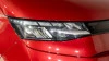 Volkswagen Multivan 2.0 TDI 110kW (150CV) DSG B.Corta