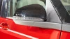 Volkswagen Multivan 2.0 TDI 110kW (150CV) DSG B.Corta