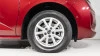 Volkswagen Multivan 2.0 TDI 110kW (150CV) DSG B.Corta