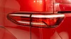 Volkswagen Multivan 2.0 TDI 110kW (150CV) DSG B.Corta